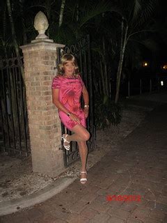 gay escort gort myers|South West Florida Crossdressers .